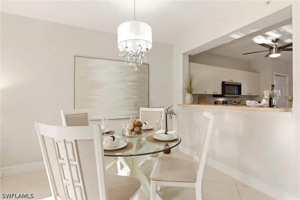 7819 Regal Heron Circle Naples FL 34104