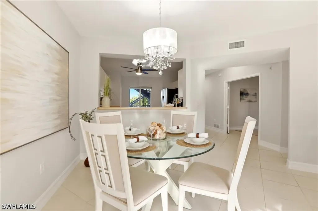 7819 Regal Heron Circle Naples FL 34104