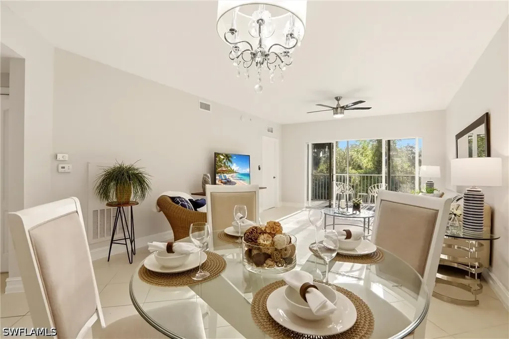 7819 Regal Heron Circle Naples FL 34104
