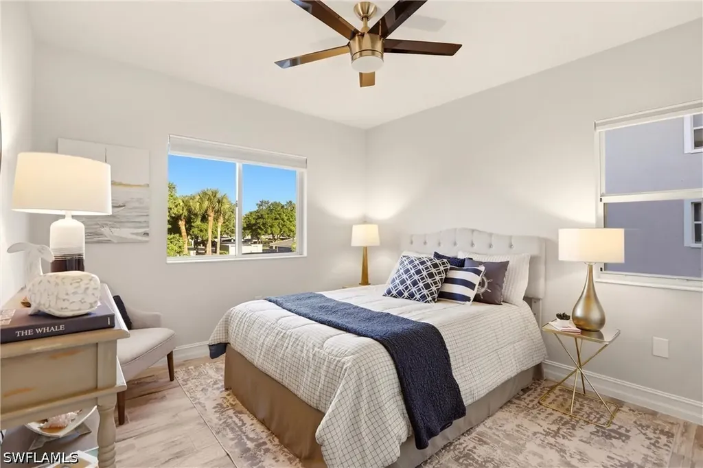 7819 Regal Heron Circle Naples FL 34104