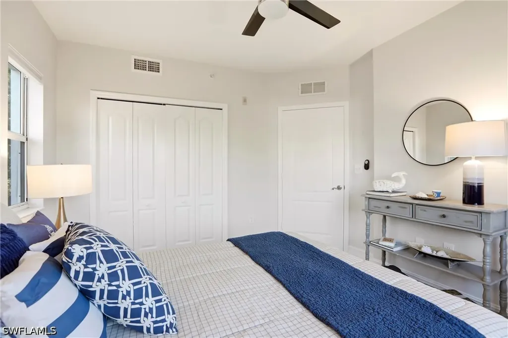 7819 Regal Heron Circle Naples FL 34104
