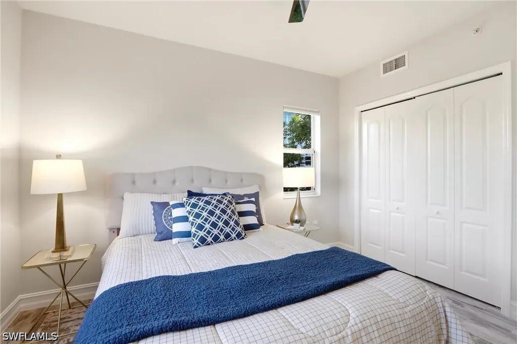 7819 Regal Heron Circle Naples FL 34104