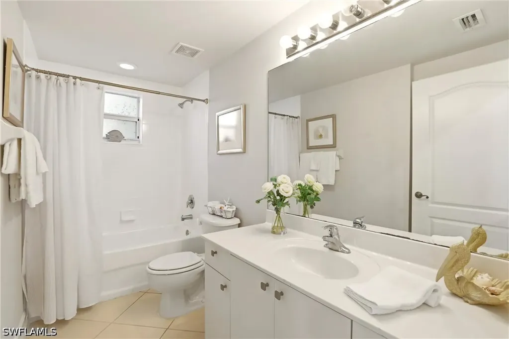 7819 Regal Heron Circle Naples FL 34104