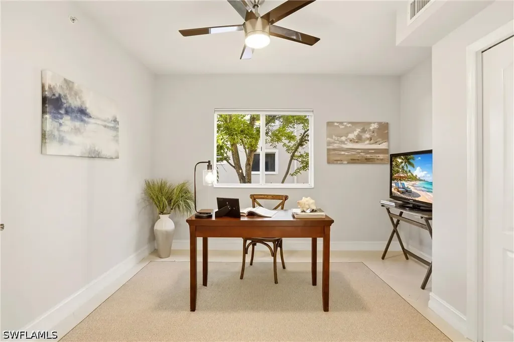 7819 Regal Heron Circle Naples FL 34104