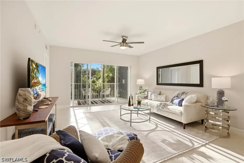7819 Regal Heron Circle Naples FL 34104