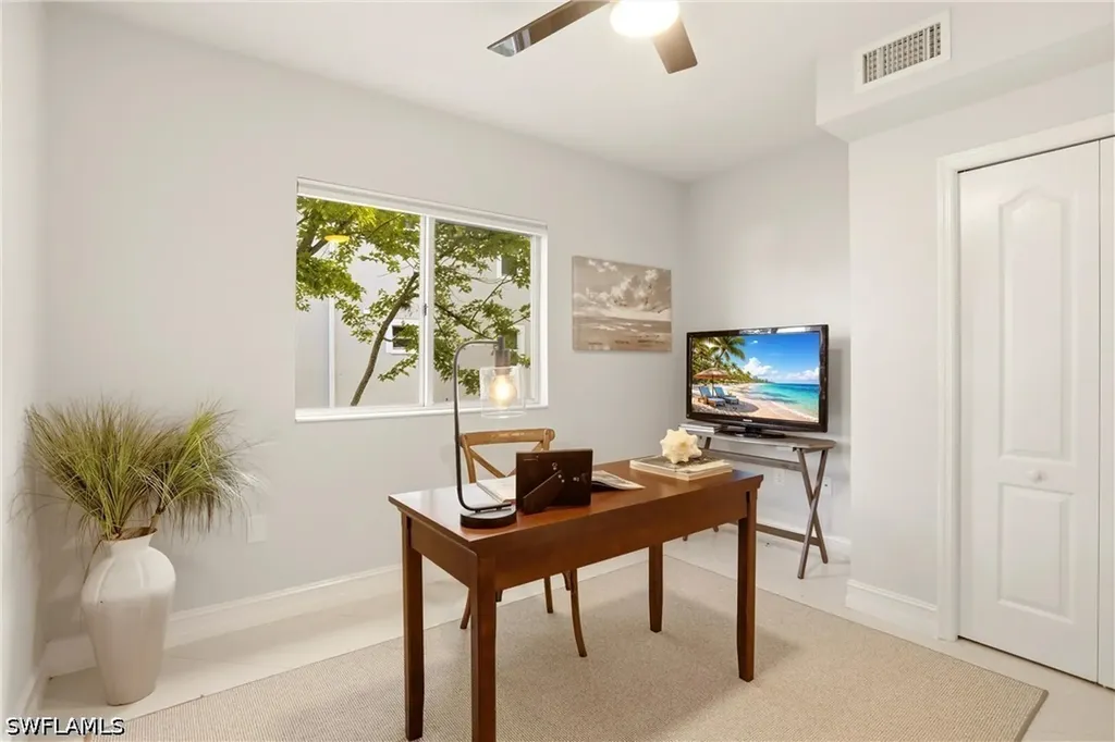 7819 Regal Heron Circle Naples FL 34104