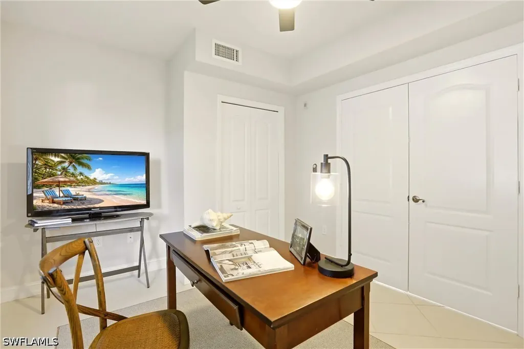 7819 Regal Heron Circle Naples FL 34104