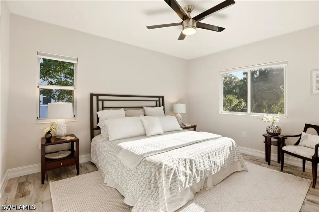 7819 Regal Heron Circle Naples FL 34104