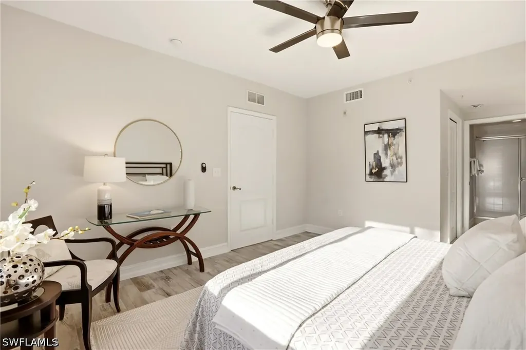 7819 Regal Heron Circle Naples FL 34104