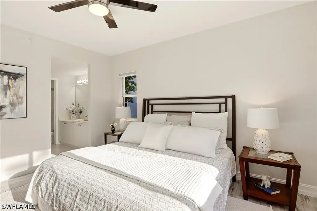 7819 Regal Heron Circle Naples FL 34104