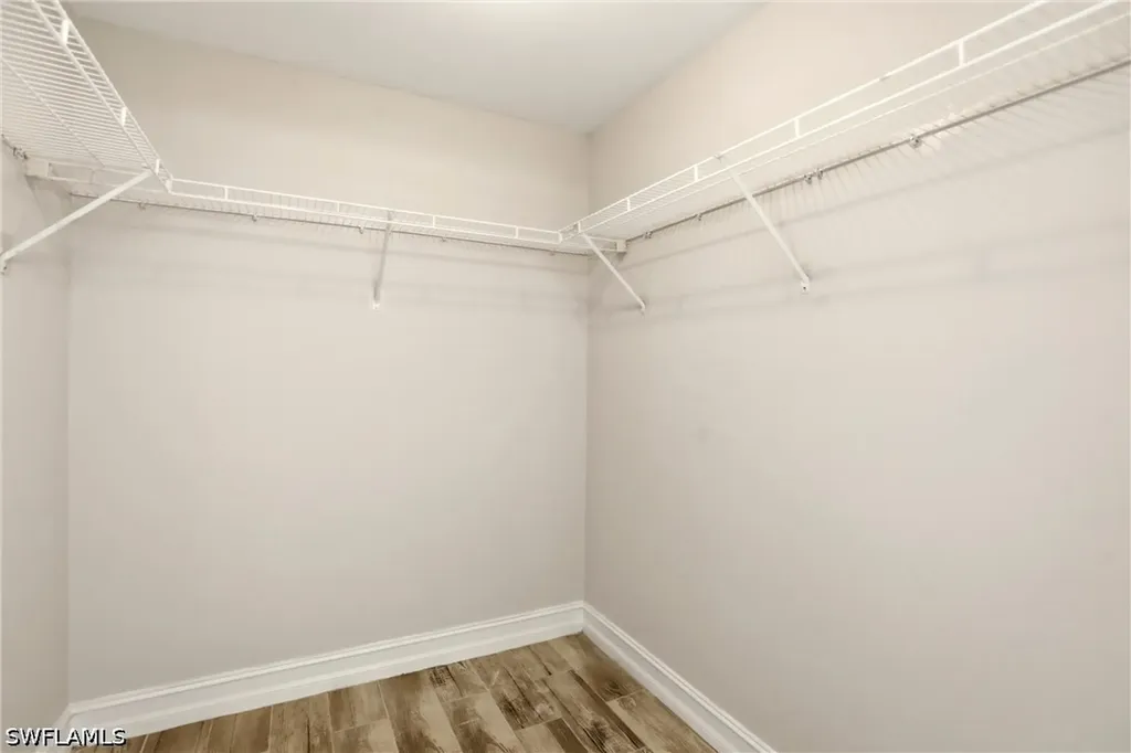7819 Regal Heron Circle Naples FL 34104