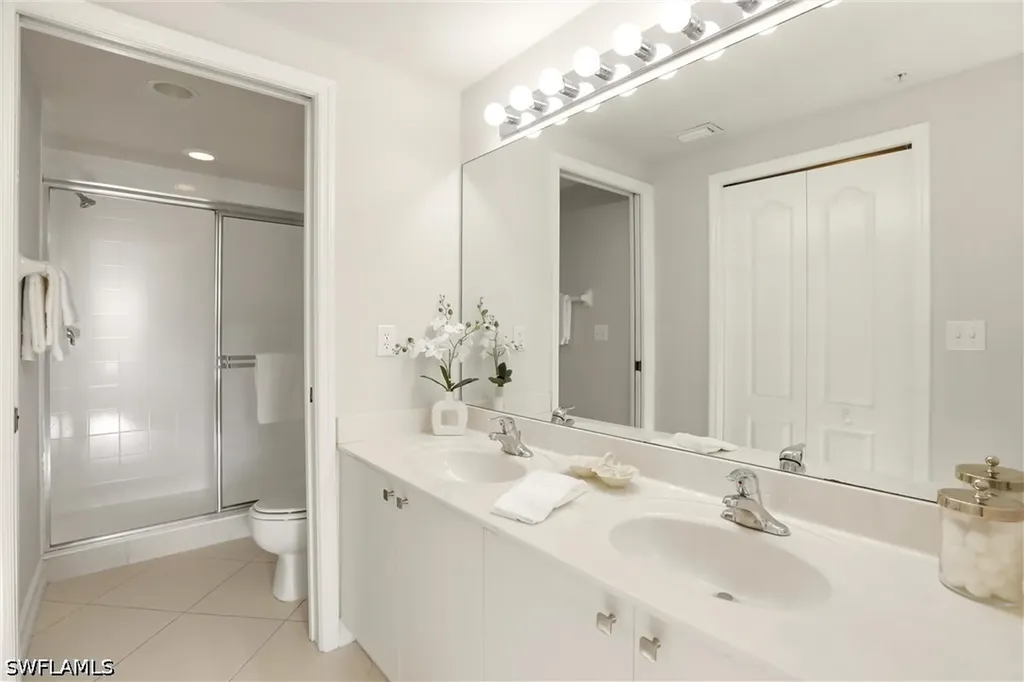 7819 Regal Heron Circle Naples FL 34104