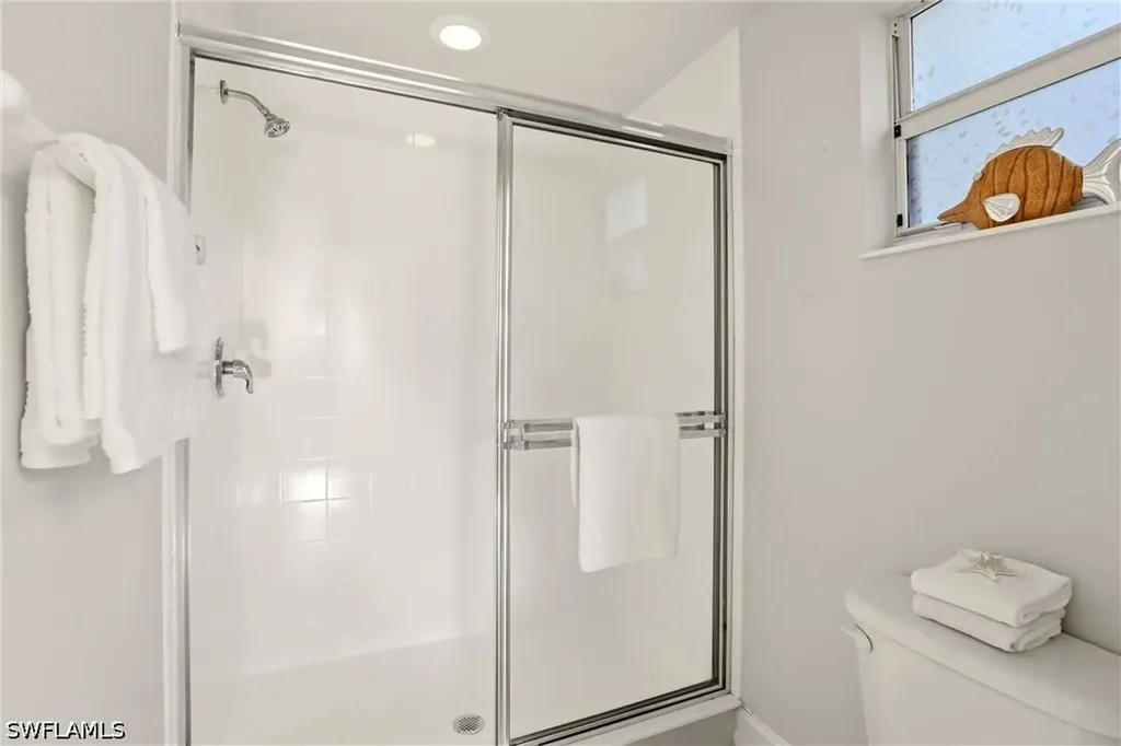 7819 Regal Heron Circle Naples FL 34104