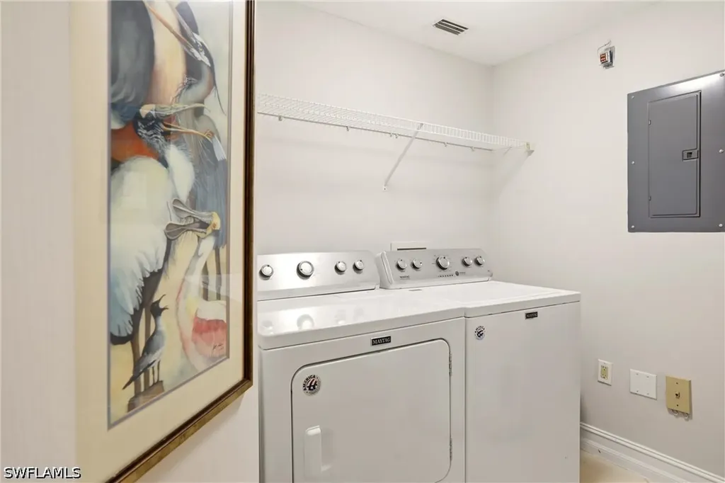 7819 Regal Heron Circle Naples FL 34104