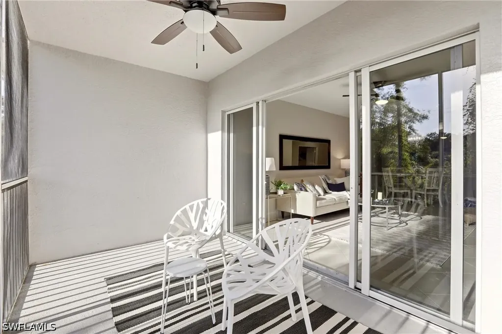 7819 Regal Heron Circle Naples FL 34104