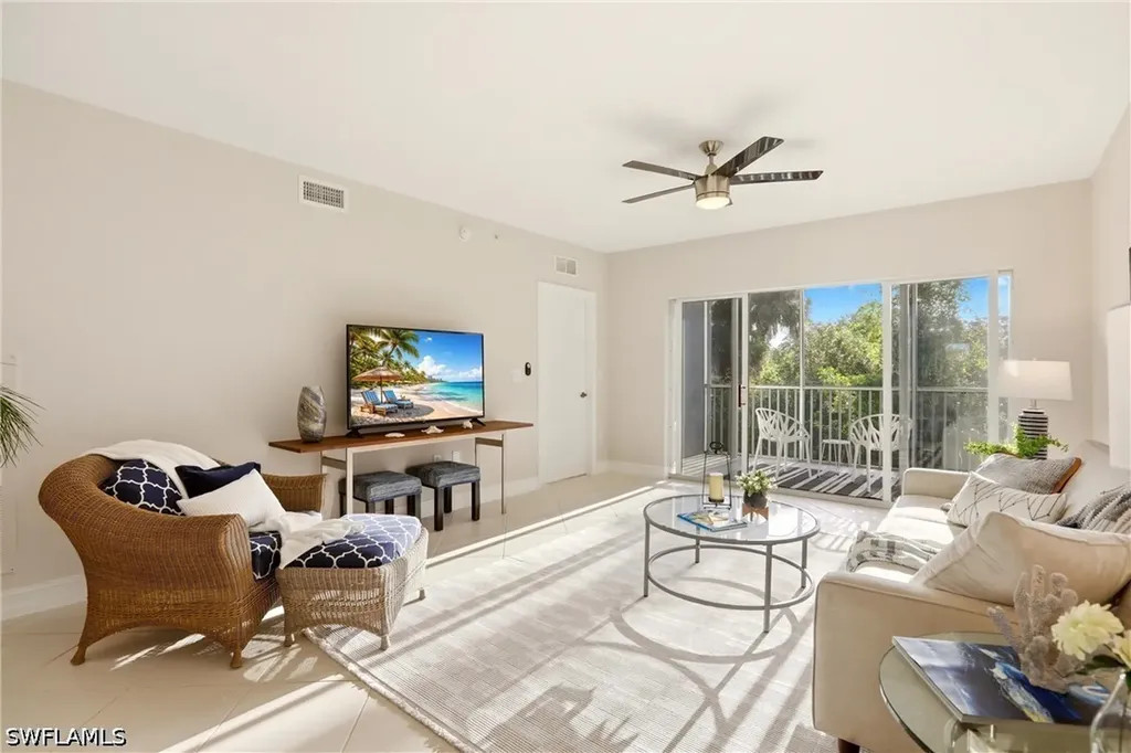 7819 Regal Heron Circle Naples FL 34104
