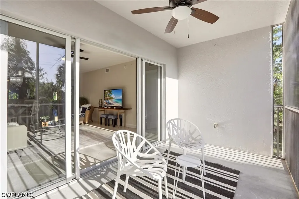 7819 Regal Heron Circle Naples FL 34104