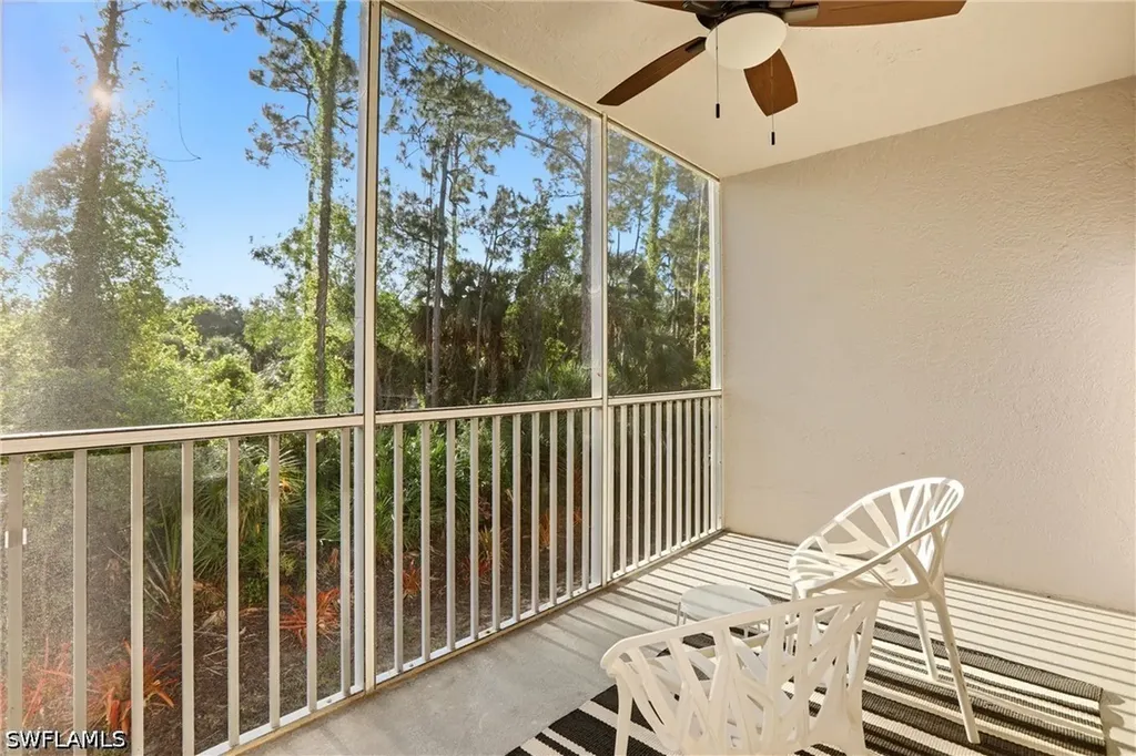 7819 Regal Heron Circle Naples FL 34104