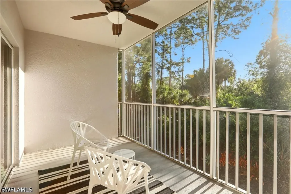 7819 Regal Heron Circle Naples FL 34104