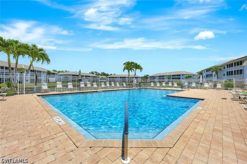 7819 Regal Heron Circle Naples FL 34104
