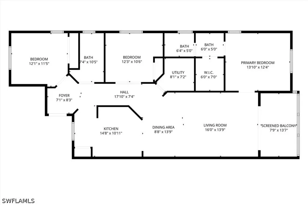 7819 Regal Heron Circle Naples FL 34104