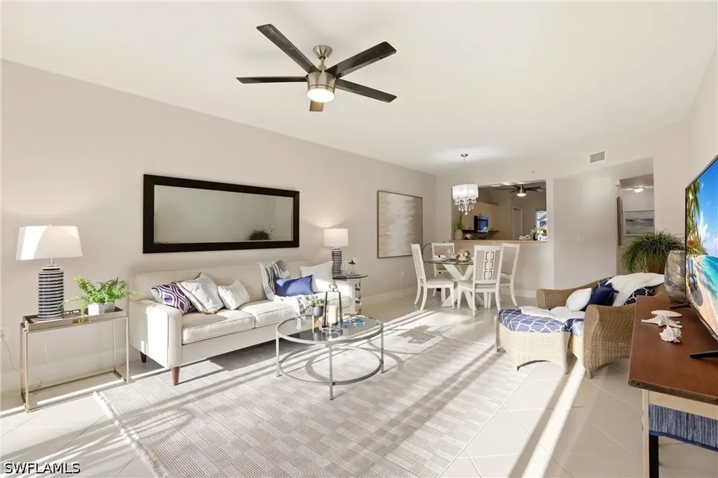 7819 Regal Heron Circle Naples FL 34104