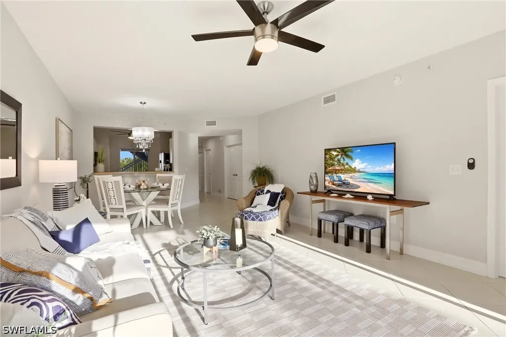 7819 Regal Heron Circle Naples FL 34104