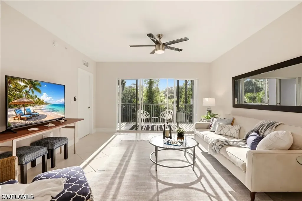 7819 Regal Heron Circle Naples FL 34104