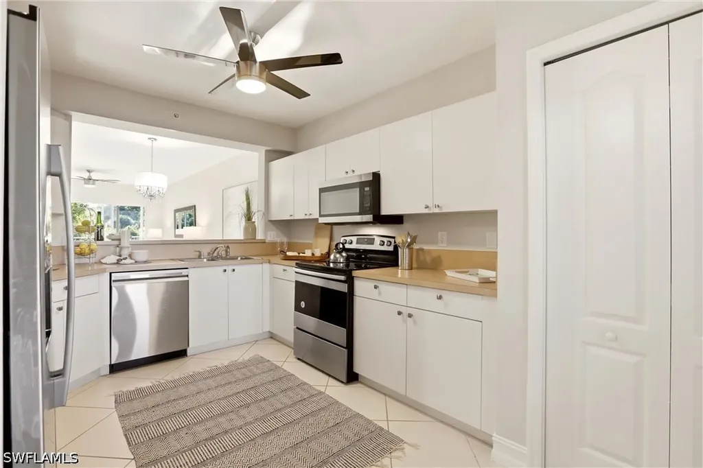 7819 Regal Heron Circle Naples FL 34104