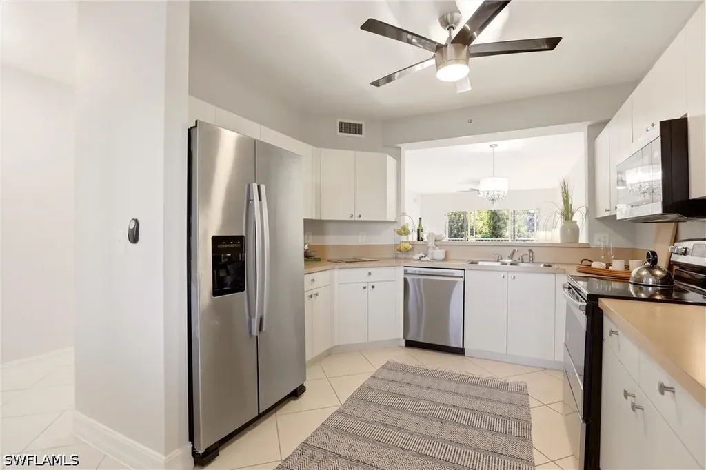 7819 Regal Heron Circle Naples FL 34104