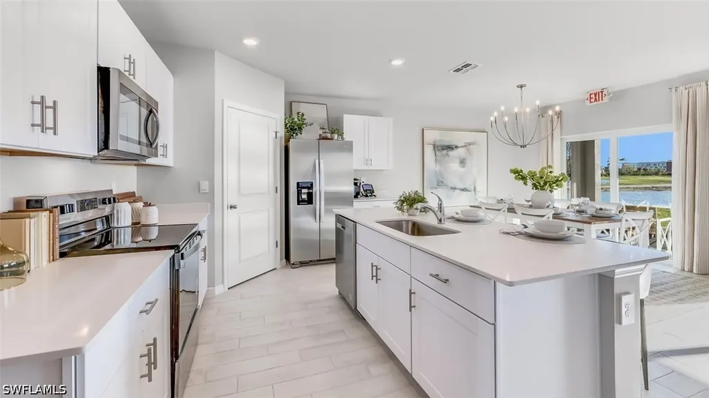 655 Crabtree Court Lehigh Acres FL 33972
