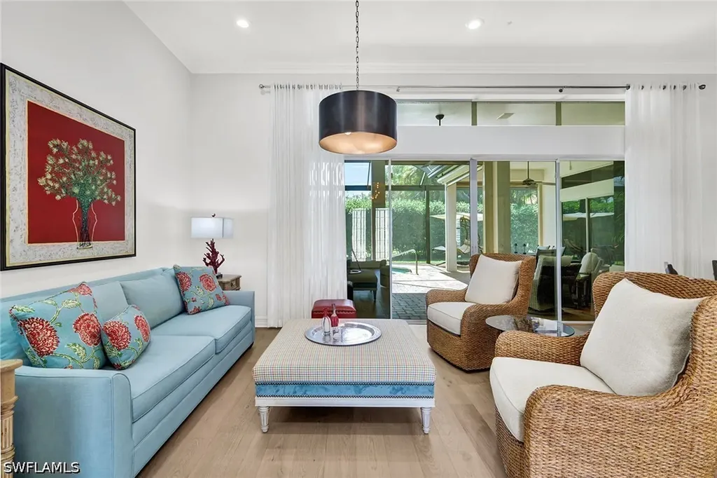 3441 Lakemont Drive Bonita Springs FL 34134