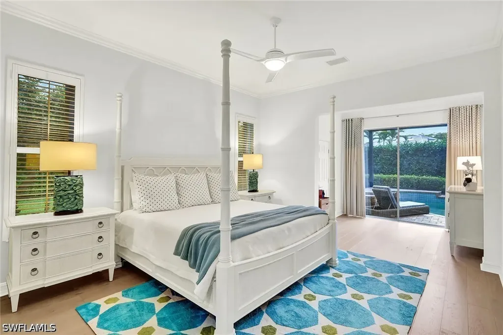 3441 Lakemont Drive Bonita Springs FL 34134