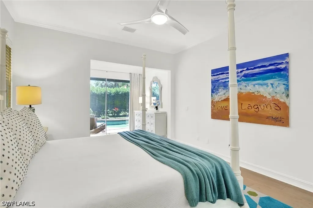 3441 Lakemont Drive Bonita Springs FL 34134