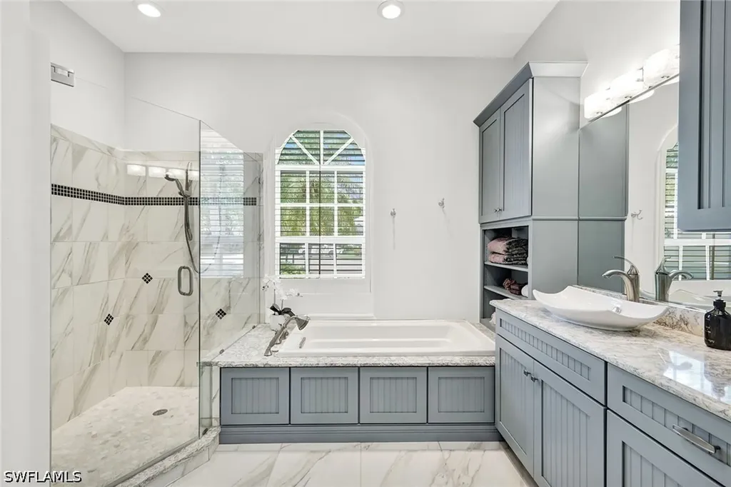 3441 Lakemont Drive Bonita Springs FL 34134