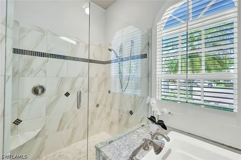 3441 Lakemont Drive Bonita Springs FL 34134