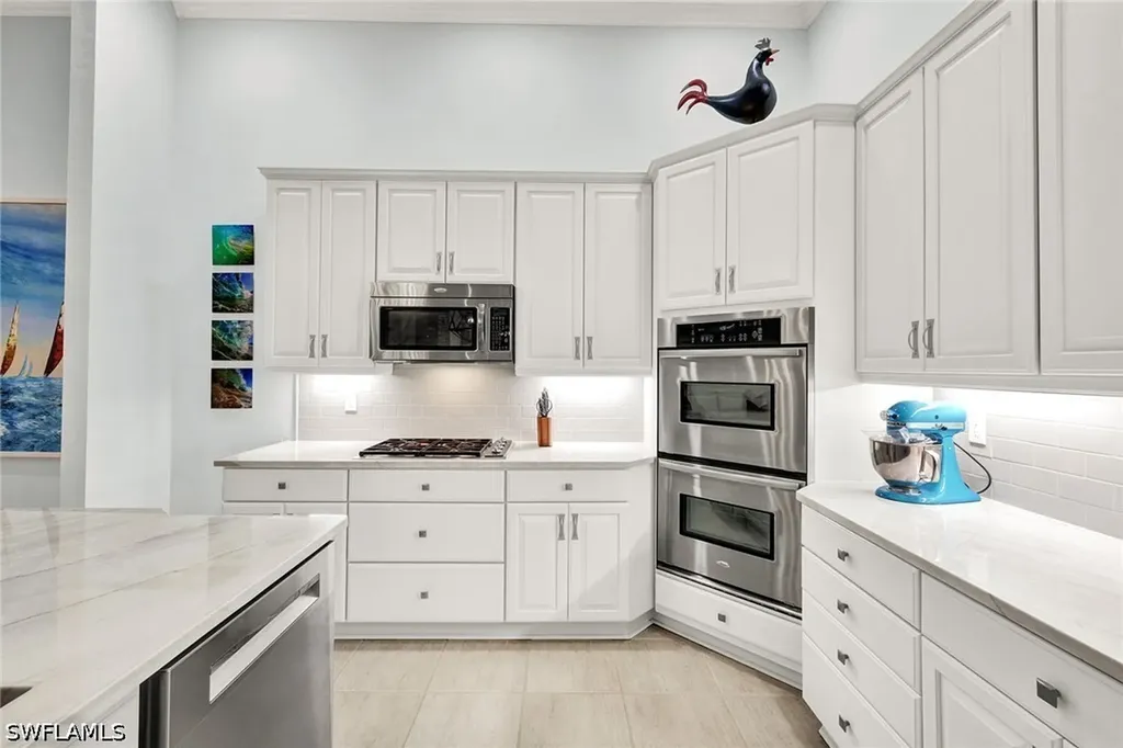 3441 Lakemont Drive Bonita Springs FL 34134