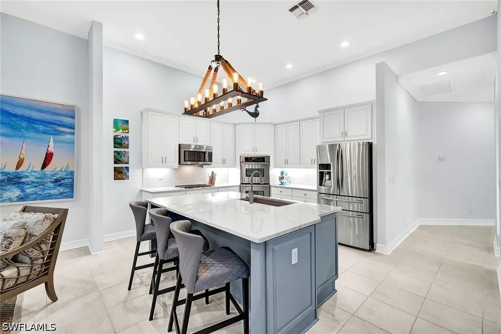 3441 Lakemont Drive Bonita Springs FL 34134
