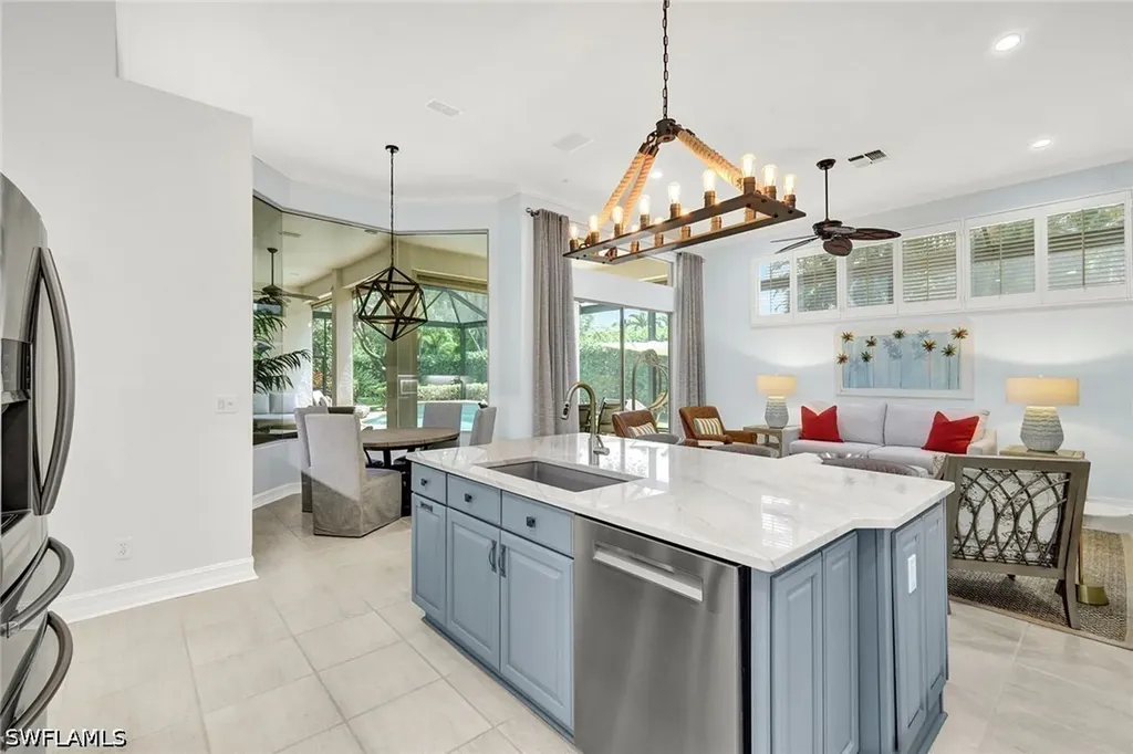 3441 Lakemont Drive Bonita Springs FL 34134