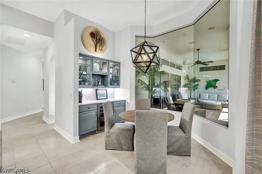 3441 Lakemont Drive Bonita Springs FL 34134