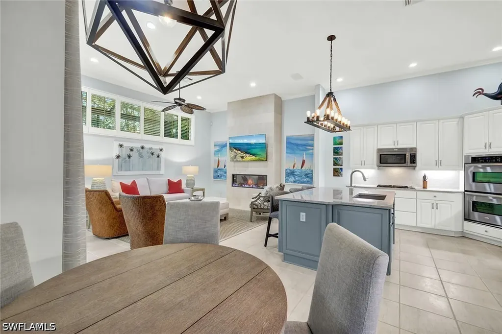 3441 Lakemont Drive Bonita Springs FL 34134