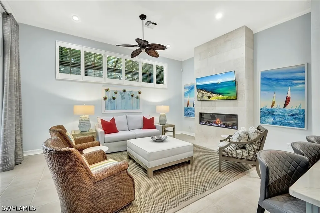 3441 Lakemont Drive Bonita Springs FL 34134