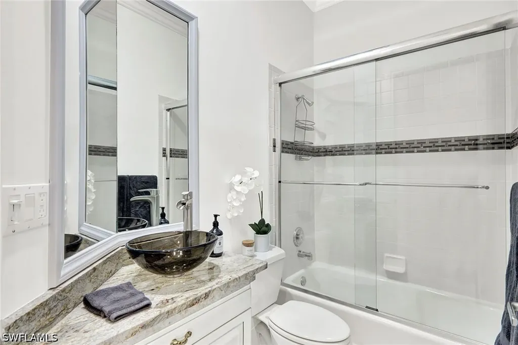3441 Lakemont Drive Bonita Springs FL 34134