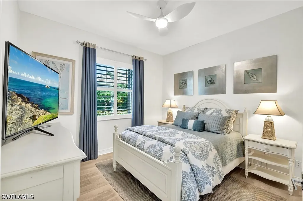 3441 Lakemont Drive Bonita Springs FL 34134