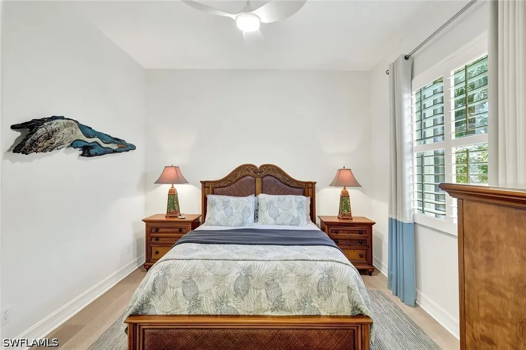 3441 Lakemont Drive Bonita Springs FL 34134