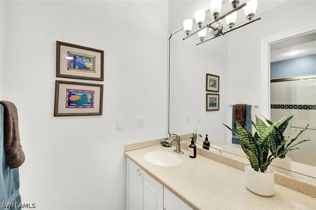 3441 Lakemont Drive Bonita Springs FL 34134