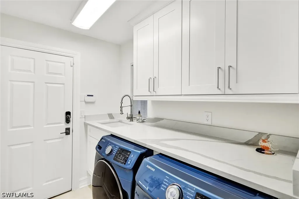 3441 Lakemont Drive Bonita Springs FL 34134