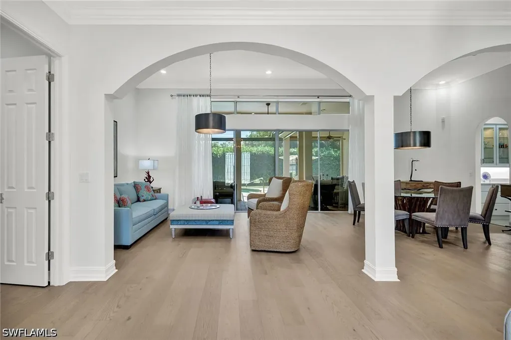3441 Lakemont Drive Bonita Springs FL 34134