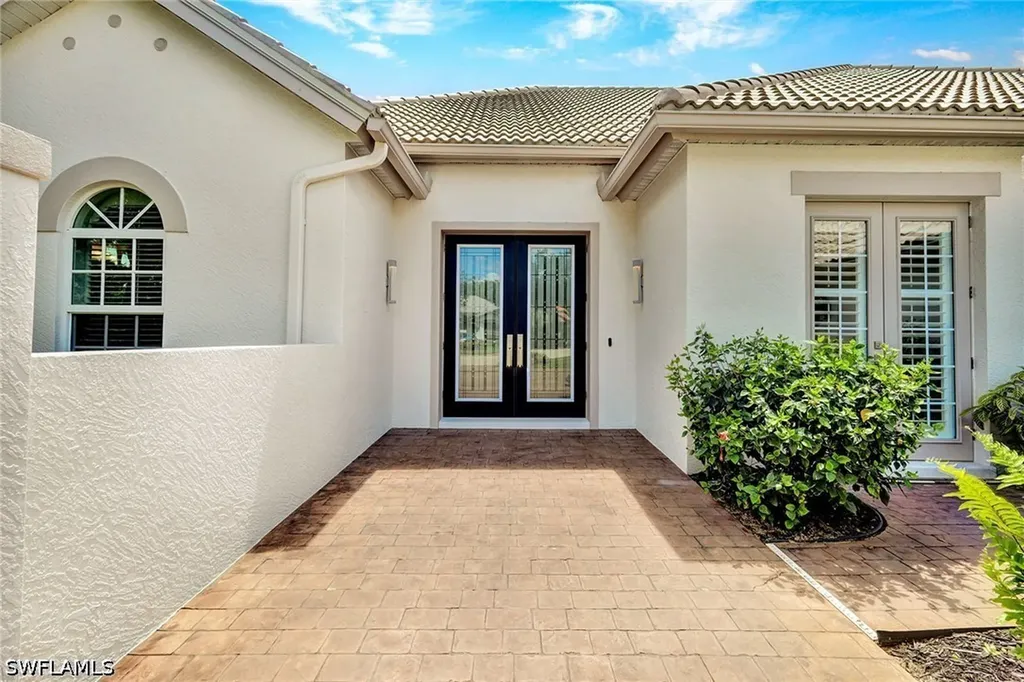 3441 Lakemont Drive Bonita Springs FL 34134
