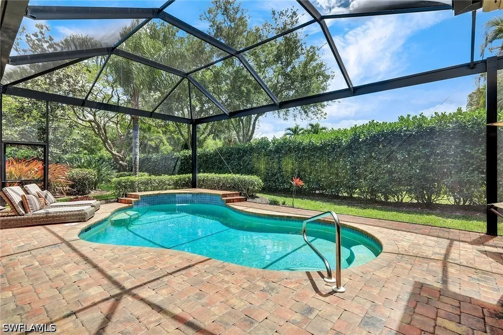 3441 Lakemont Drive Bonita Springs FL 34134